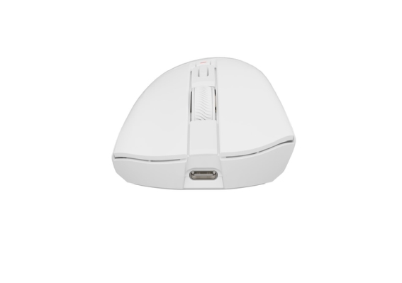 Genesis Gaming Mouse Zircon 880 Wireless 12000 dpi