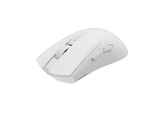 Genesis Gaming Mouse Zircon 880 Wireless 12000 dpi