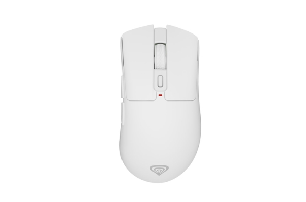 Genesis Gaming Mouse Zircon 880 Wireless 12000 dpi