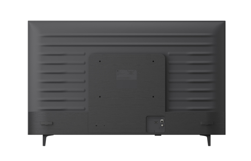 LG 50QNED71B3B.