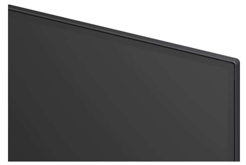 LG 50QNED71B3B.