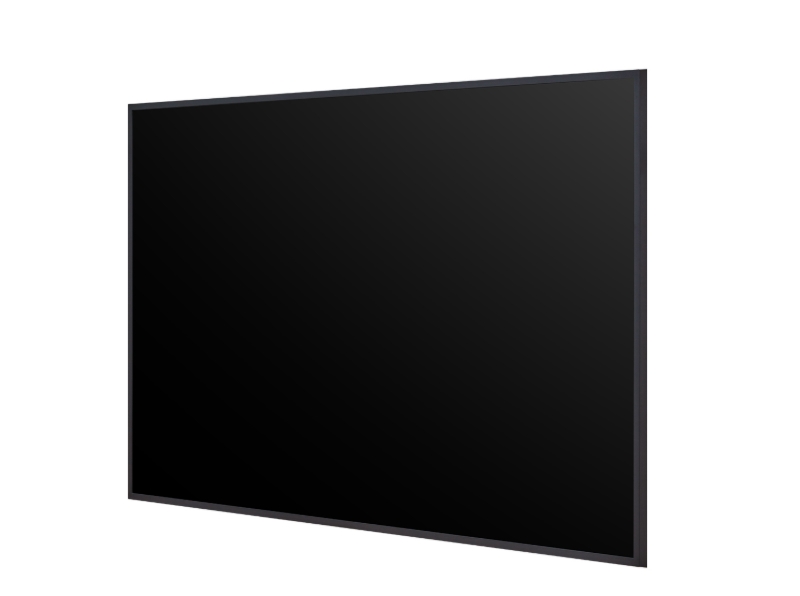 LG 65UH5Q-E