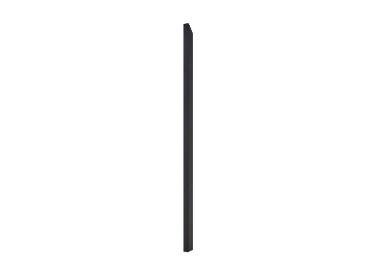 LG 65UH5Q-E