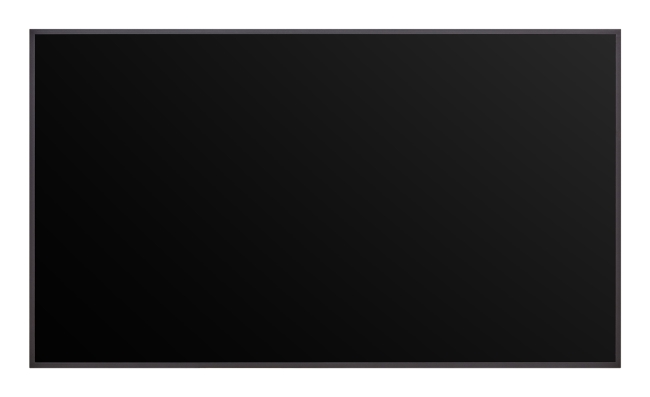 LG 65UH5Q-E