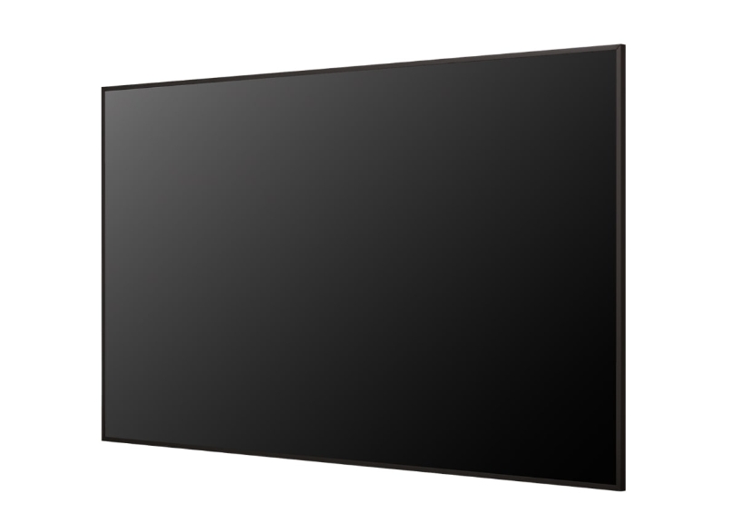 LG 86UH5Q