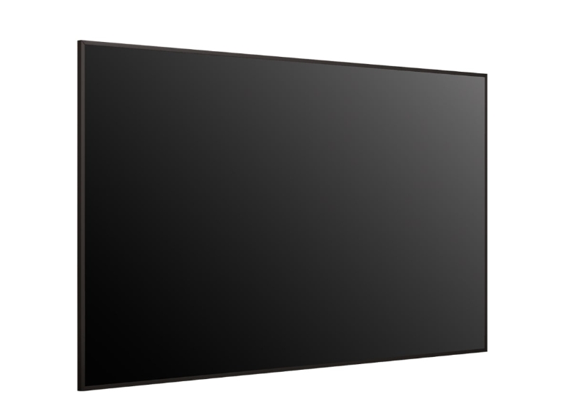 LG 86UH5Q