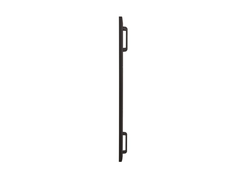 LG 86UH5Q
