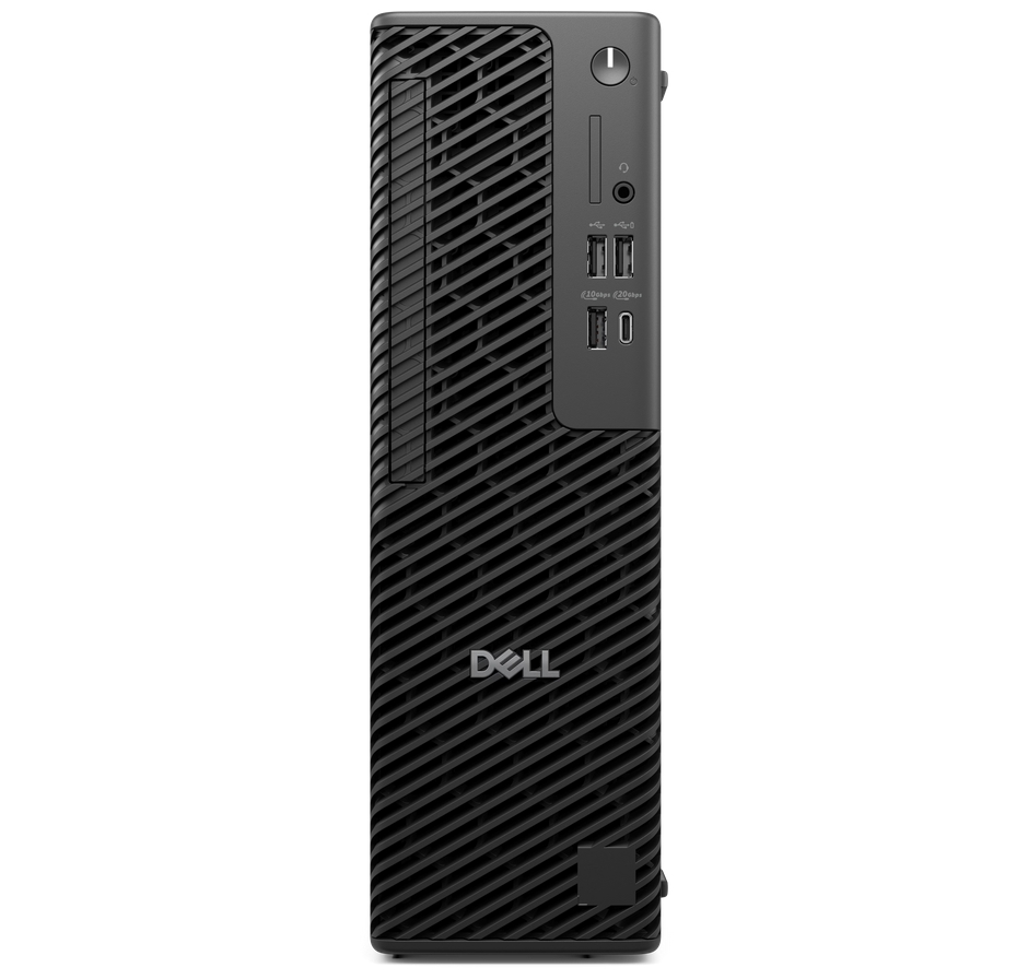 Dell Pro Max Slim