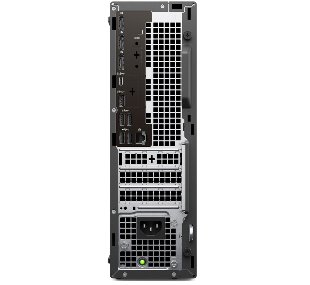 Dell Pro Max Slim