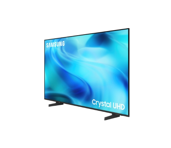 Samsung 55" 55U8072H Crystal UHD LED Vision AI Smart 4K 50Hz 2026