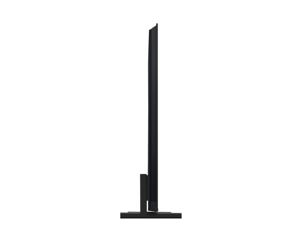 Samsung 55" MRE55R85H Micro RGB 4K UHD Vision AI Smart TV 144 Hz VRR (100 Hz Native) 2026