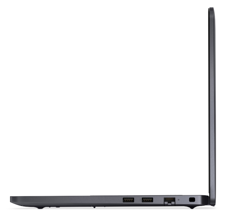 Dell Pro 14 PC14250