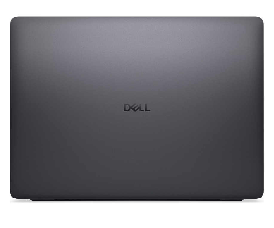 Dell Pro 14 PC14250