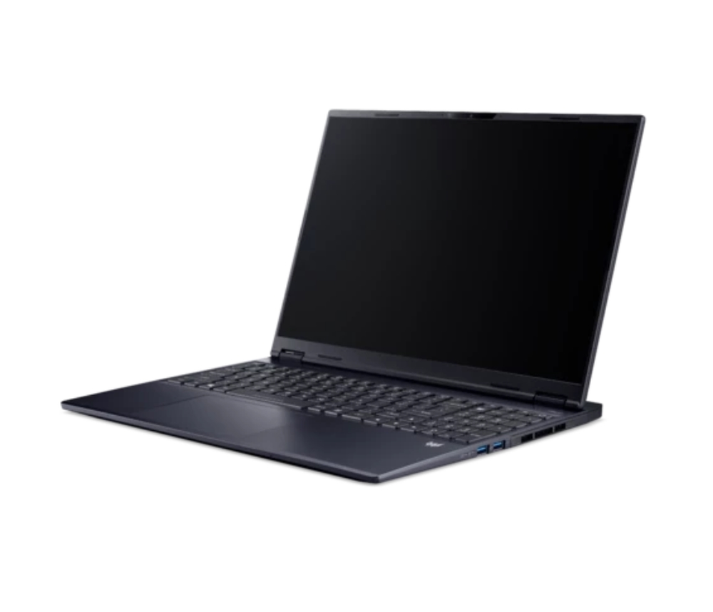 Acer Predator Helios Neo 16S AI OLED