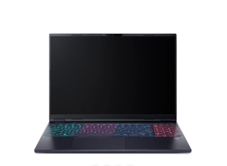 Acer Predator Helios Neo 16S AI OLED