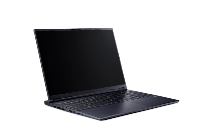 Acer Predator Helios Neo 16S AI OLED