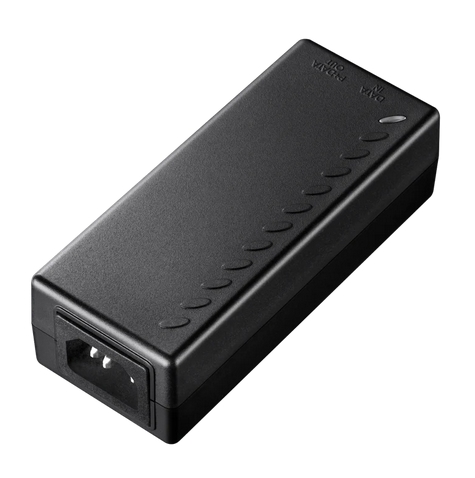 Cudy POE200 30W Gigabit PoE+/PoE Injector30W Gigabit PoE+/PoE Injector
