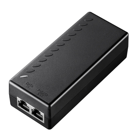 Cudy POE200 30W Gigabit PoE+/PoE Injector30W Gigabit PoE+/PoE Injector