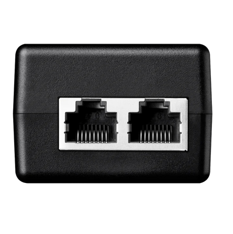 Cudy POE200 30W Gigabit PoE+/PoE Injector30W Gigabit PoE+/PoE Injector