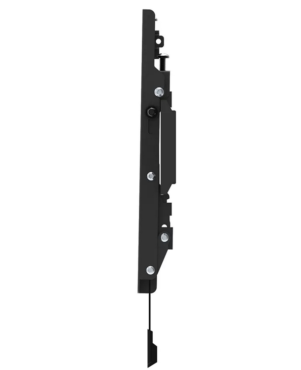 Neomounts Level-850 TV mount wall 24-65" - tiltable - lockable - fast installation