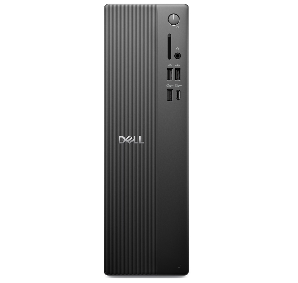 Dell Pro Slim Essential QVS1260
