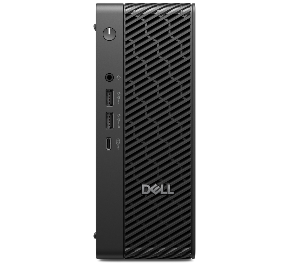 Dell Pro Max Micro FCM2250