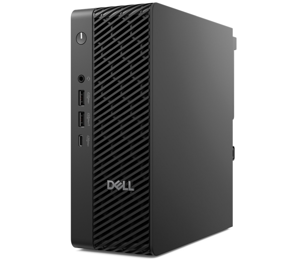 Dell Pro Max Micro FCM2250