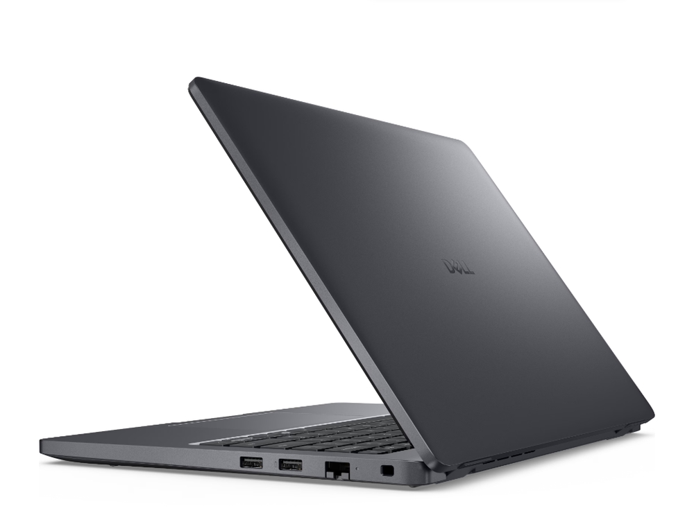 Dell Pro 14 PC14250