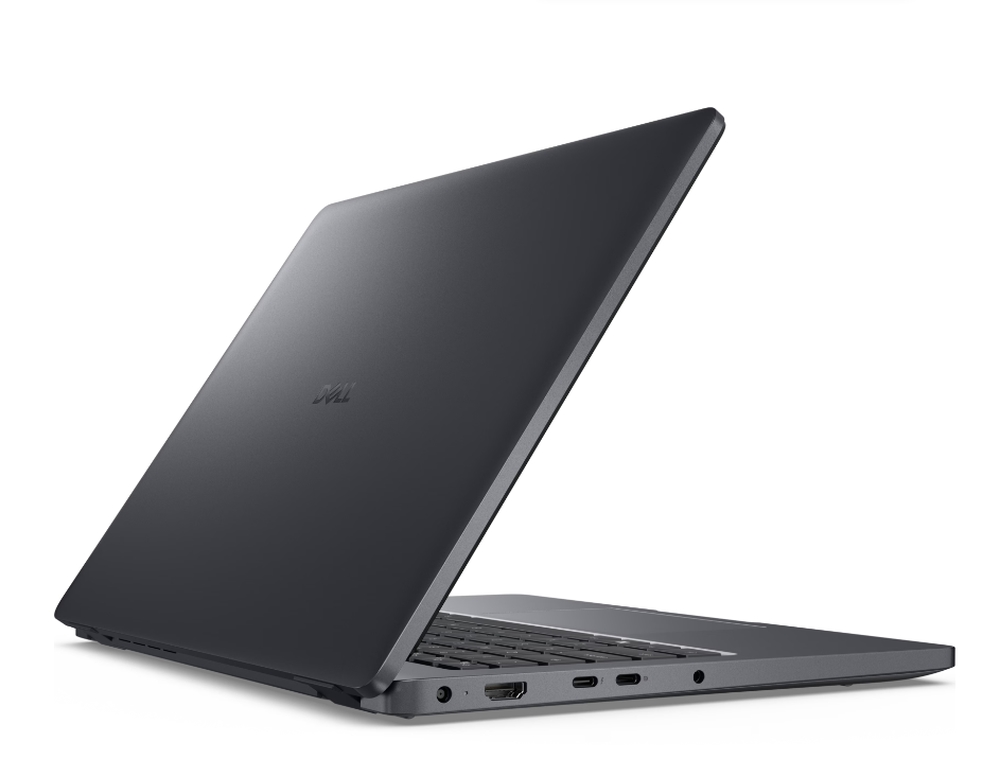 Dell Pro 14 PC14250