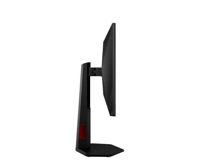 AOC 25G4ZR