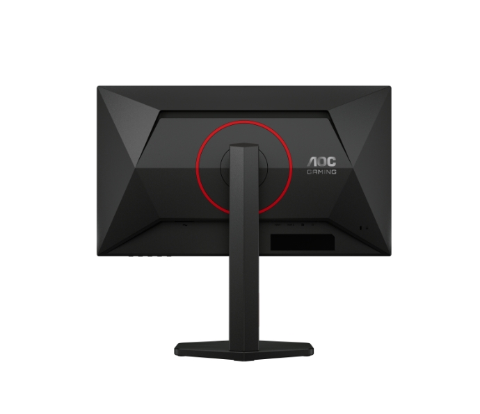 AOC 25G4ZR