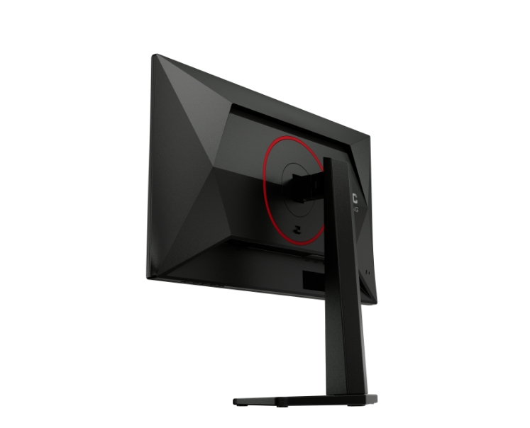 AOC 25G4ZR