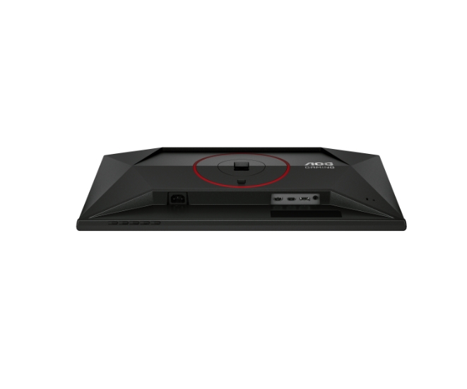 AOC 25G4ZR