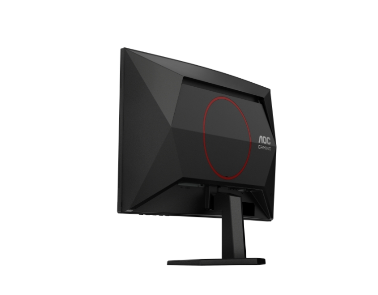 AOC C24G42FE