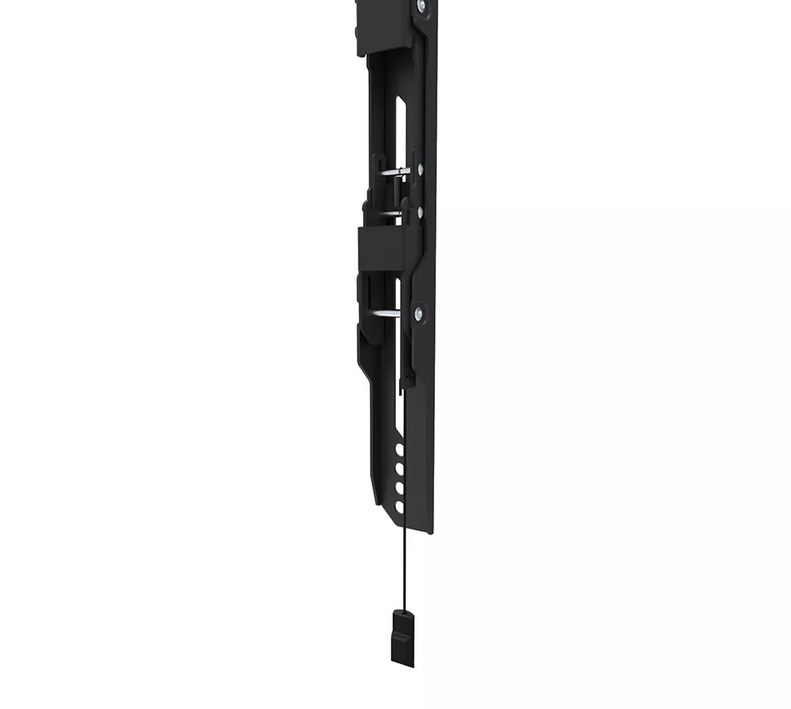 Neomounts Level-850 TV mount wall 42-86" - fixed - lockable - fast installation
