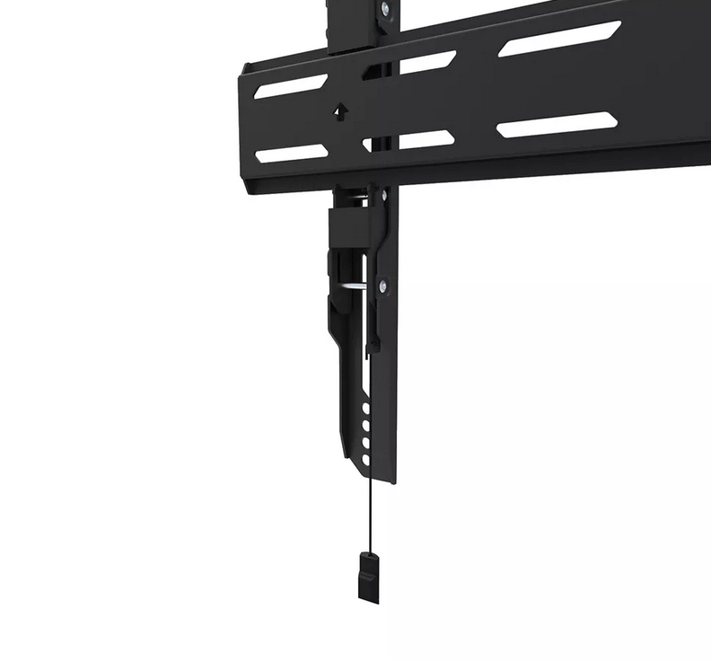 Neomounts Level-850 TV mount wall 42-86" - fixed - lockable - fast installation