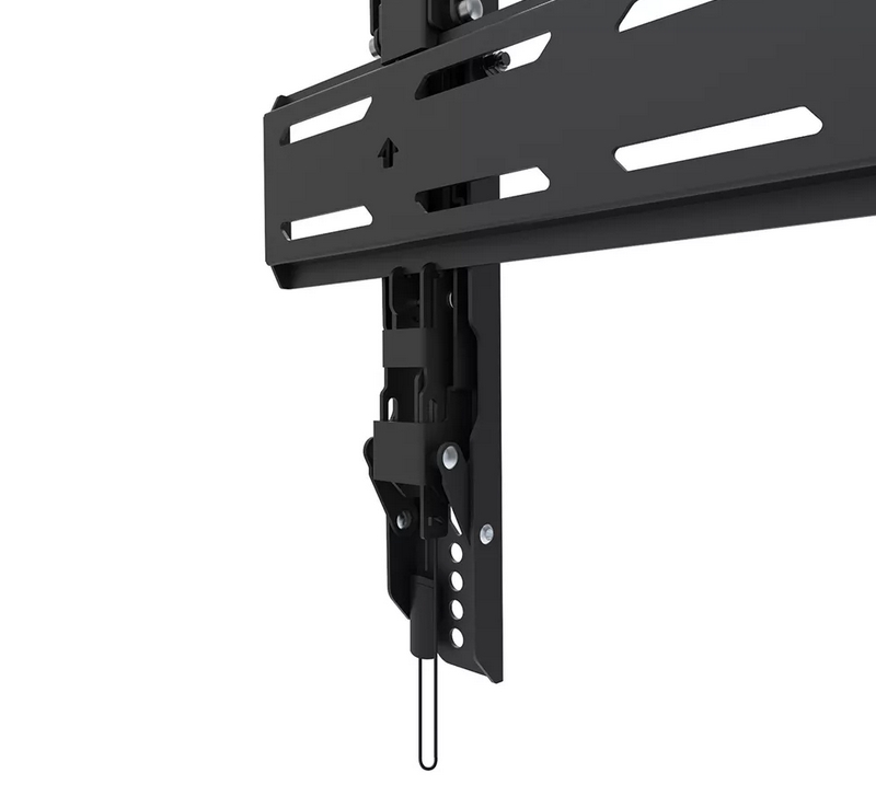 Neomounts Level-850 TV mount wall 42-86" - tiltable - lockable - fast installation