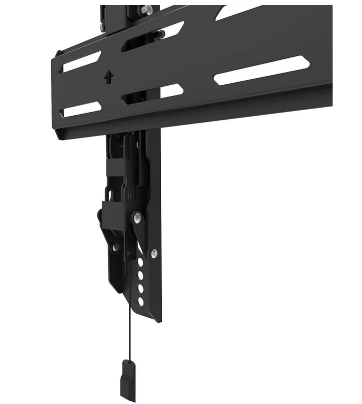 Neomounts Level-850 TV mount wall 42-86" - tiltable - lockable - fast installation