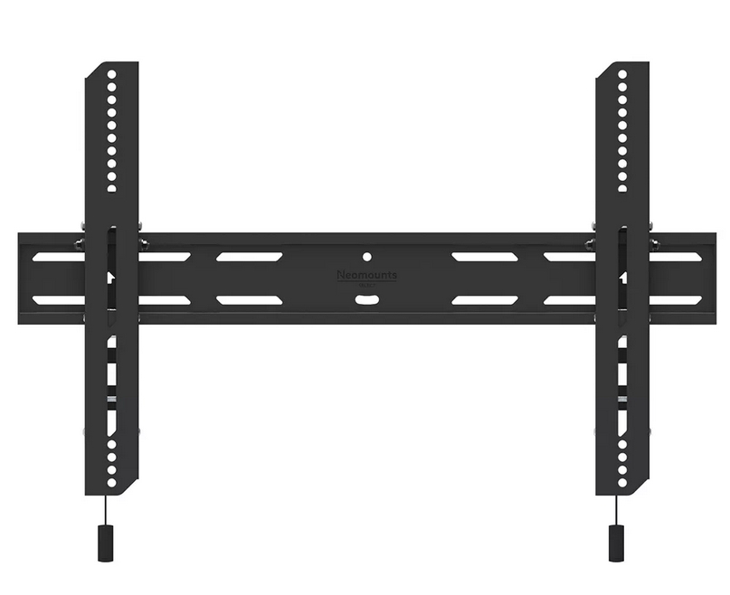Neomounts Level-850 TV mount wall 42-86" - tiltable - lockable - fast installation