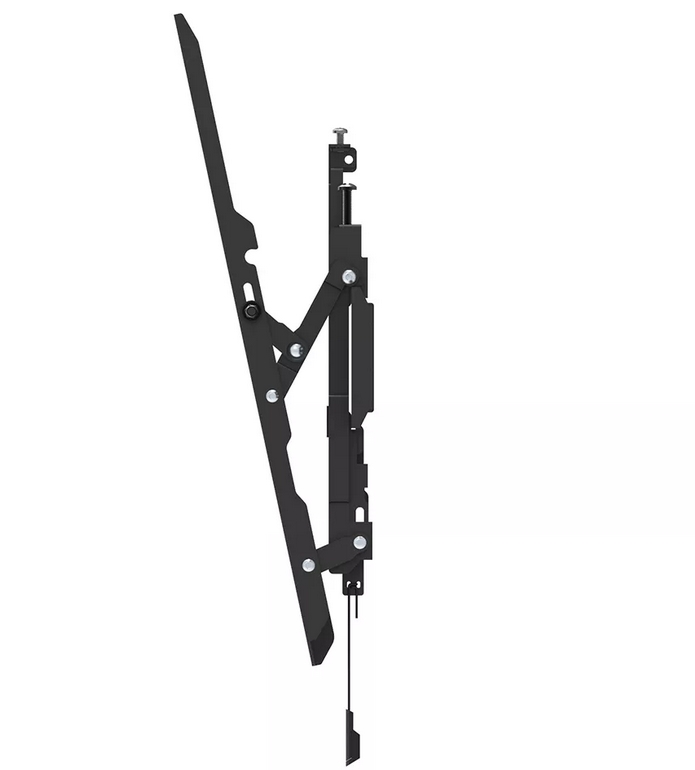 Neomounts Level-850 TV mount wall 42-86" - tiltable - lockable - fast installation