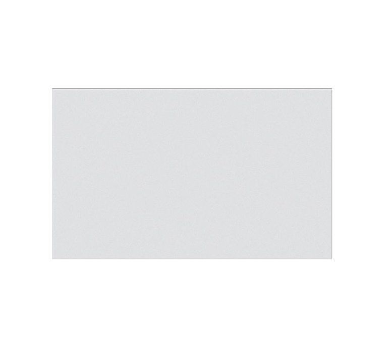 Huawei Battery module LUNA2000-7-E1
