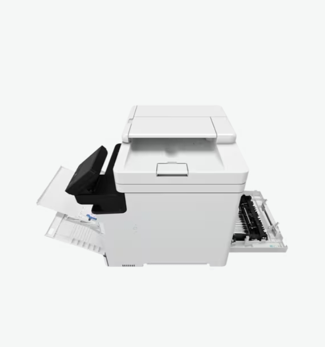 Canon imageFORCE C1333F + 1 set of TONERS T12 (BK/C/M/Y)