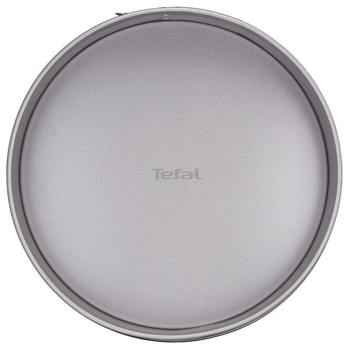 Tefal J1641474 Spring27 Kser Std Delibake Red/