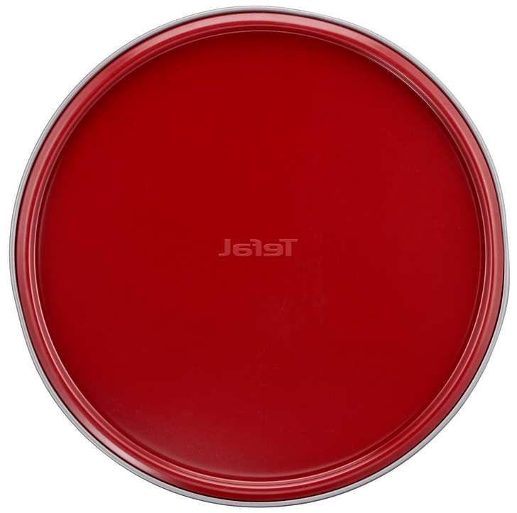 Tefal J1641474 Spring27 Kser Std Delibake Red/