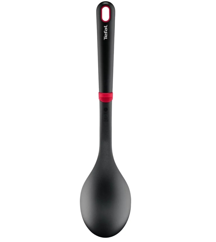 Tefal K1980334 Spoon Ingenio Plus Glama Tef