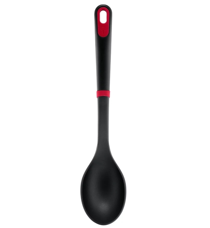 Tefal K1980334 Spoon Ingenio Plus Glama Tef