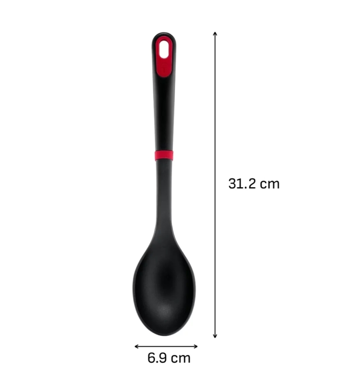 Tefal K1980334 Spoon Ingenio Plus Glama Tef