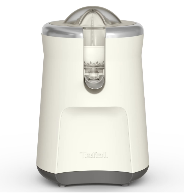 Tefal ZP610AE0 Citrus Press Collection Rise Eu