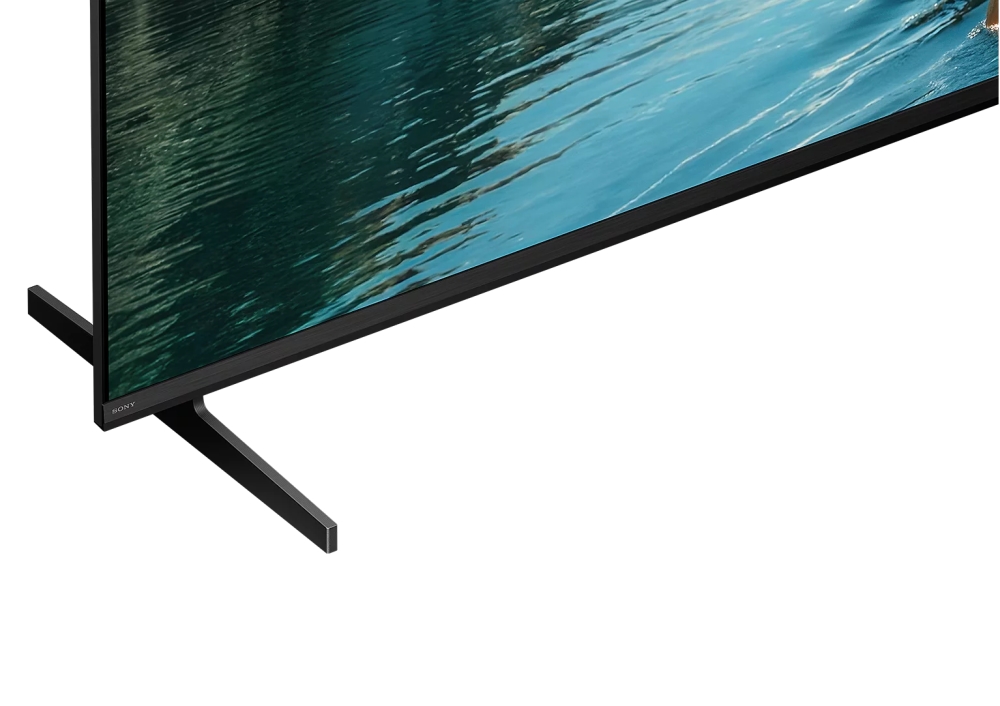 Sony K-43XR35M2 43" 4K HDR TV BRAVIA 3 II