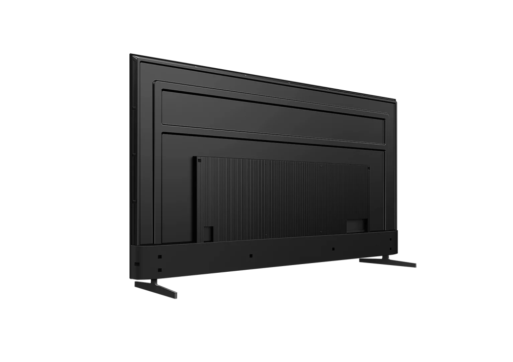 Sony K-43XR35M2 43" 4K HDR TV BRAVIA 3 II